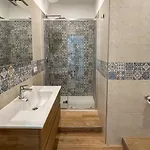 Maricelle Guest house Castellammare di Stabia
