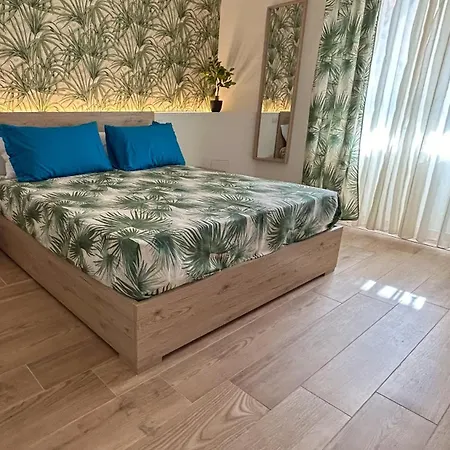 Penzion Maricelle 3*