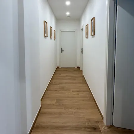 Penzion Maricelle Castellammare di Stabia