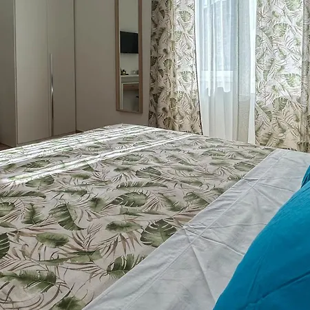 بيت ضيافة Maricelle 3*